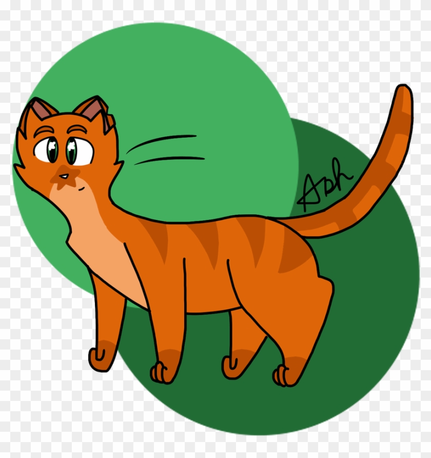Firestar Reference 2018 By Ashlier1313 - Firestar Reference 2018 By Ashlier1313 #1539540