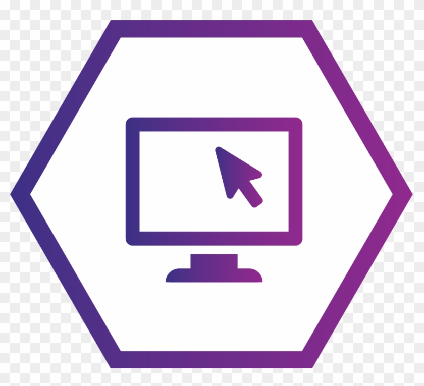 Online Support There Will Be A Range Of Support Available - Online Support There Will Be A Range Of Support Available #1539549