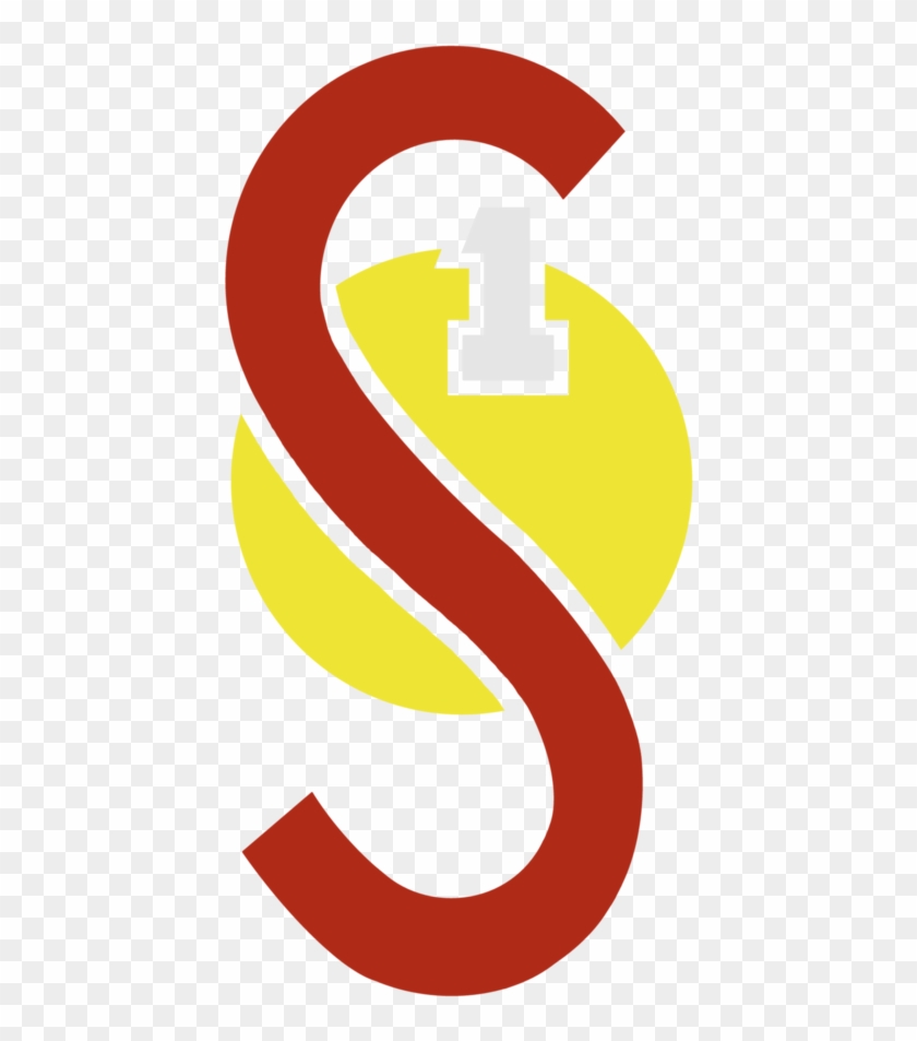 Flashpoint Superman Symbol Flat By Deathcantrell On - Flashpoint Superman Symbol Flat By Deathcantrell On #1539569