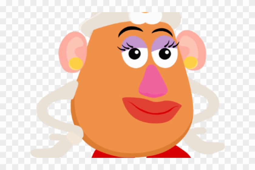 Toy Story Clipart Grafos - Toy Story Clipart Grafos #1539574
