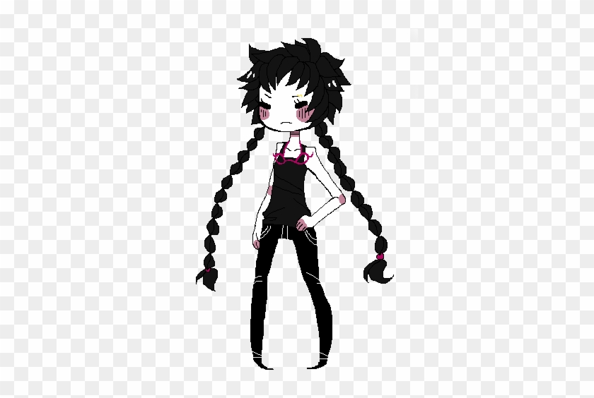 Human Meenah Wwwpixsharkcom Images Galleries With A - Human Meenah Wwwpixsharkcom Images Galleries With A #1539576