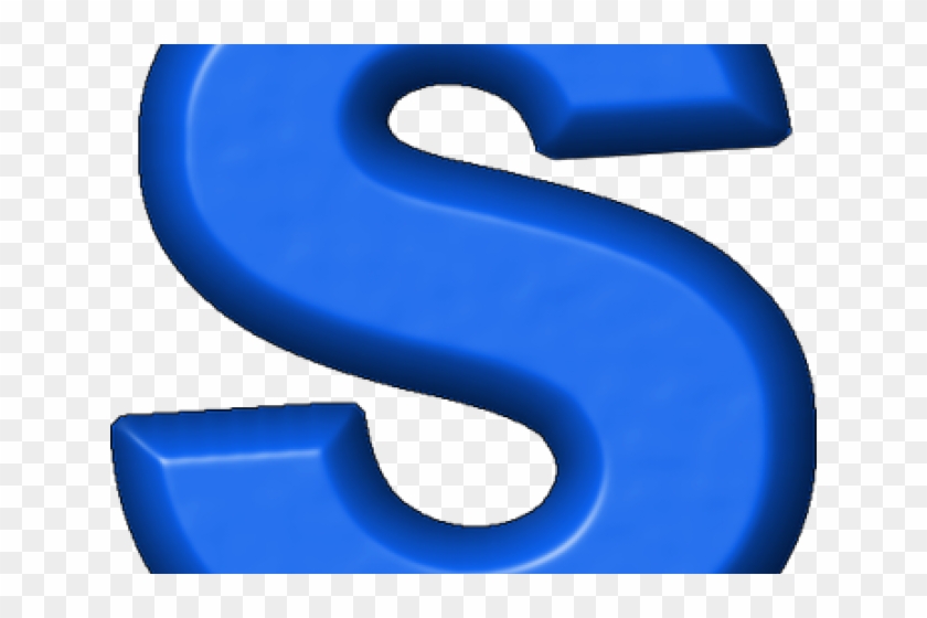 Refrigerator Clipart Blue - Refrigerator Clipart Blue #1539583