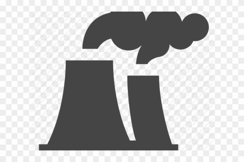 Refrigerator Clipart Wastage Electricity - Refrigerator Clipart Wastage Electricity #1539593
