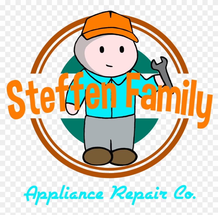 Refrigerator Clipart Broken Refrigerator - Refrigerator Clipart Broken Refrigerator #1539602