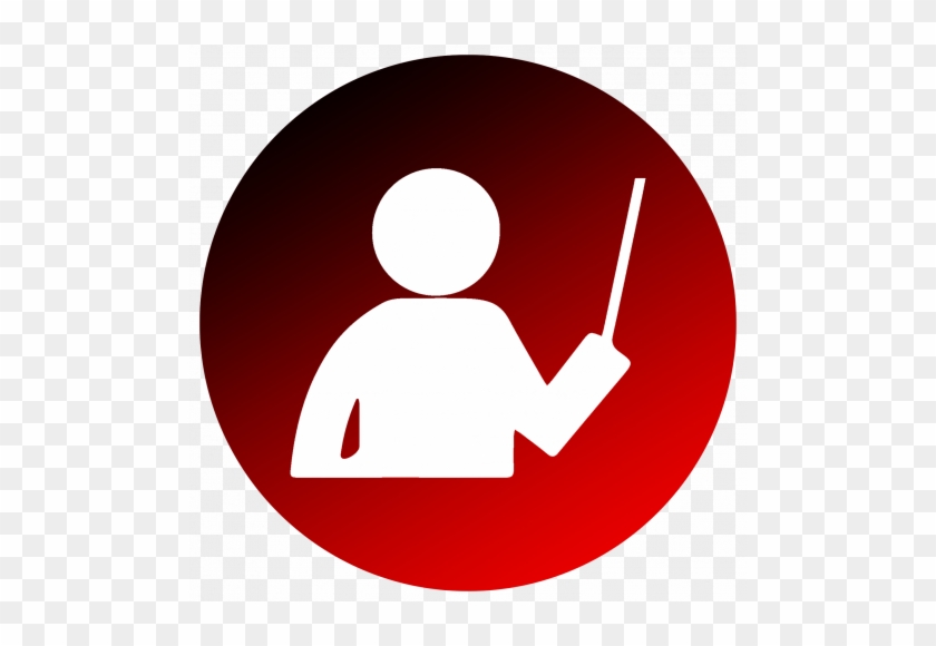 Driving Clipart Unsafe Driving - Driving Clipart Unsafe Driving #1539610