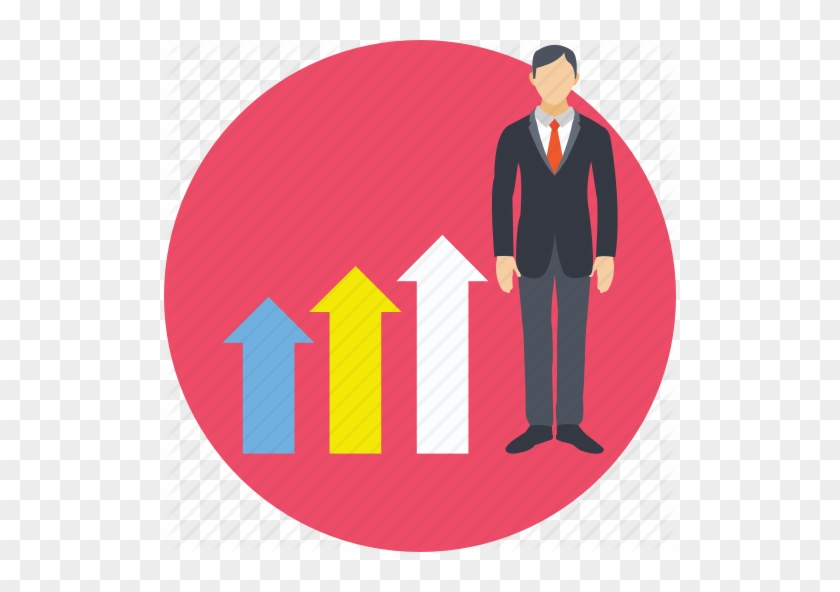 Business Development Path Chart - Business Development Path Chart #1539633