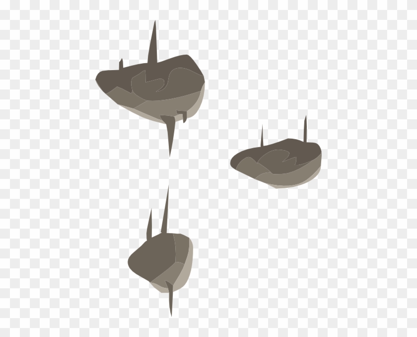 This Free Clip Arts Design Of Ladder Hole - This Free Clip Arts Design Of Ladder Hole #1539636