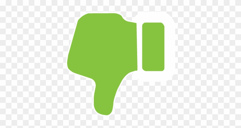 Feedback - Feedback #1539653