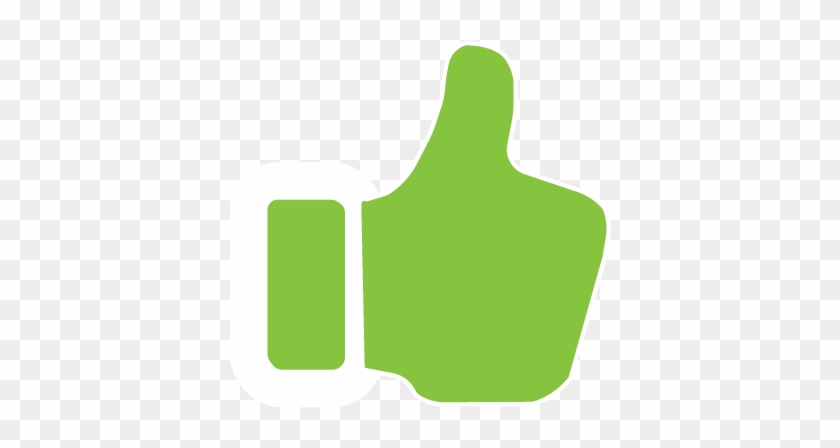 Positive Feedback - Positive Feedback #1539660