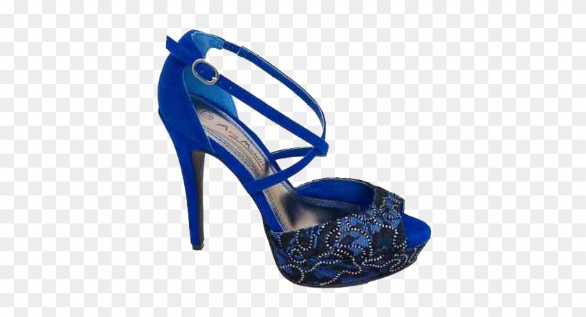 More Free Slides Shoes Png Images - More Free Slides Shoes Png Images #1539692