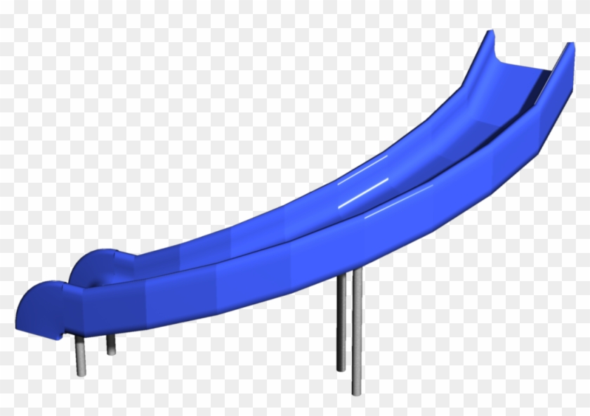 Curved Slides Centre Prevnext - Curved Slides Centre Prevnext #1539700