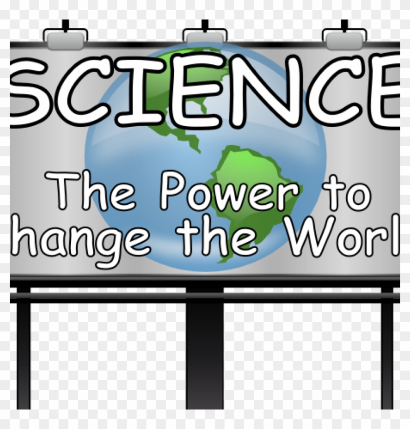 Science Clipart Free Science Clip Art For Teachers - Science Clipart Free Science Clip Art For Teachers #1539704