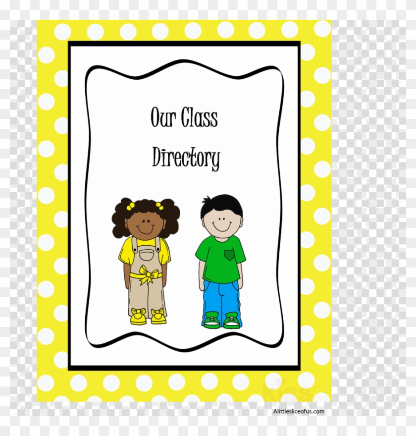 Clip Art Clipart Despicable Me - Clip Art Clipart Despicable Me #1539706