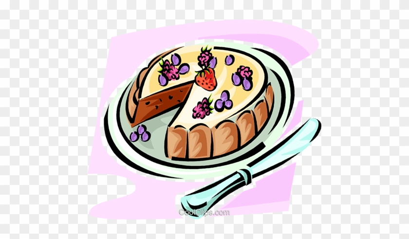 Dessert - Dessert #1539710