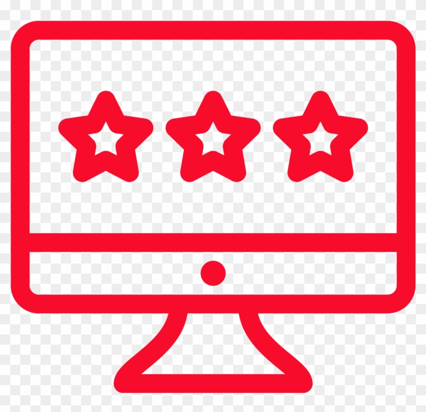 Collection Cx Measurement Reporting Online Survey Management - Collection Cx Measurement Reporting Online Survey Management #1539716