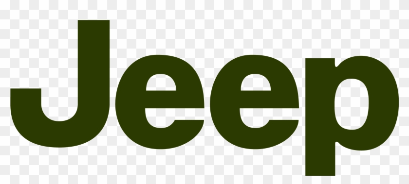 Car Logo Jeep Transparent Png - Car Logo Jeep Transparent Png #1539723
