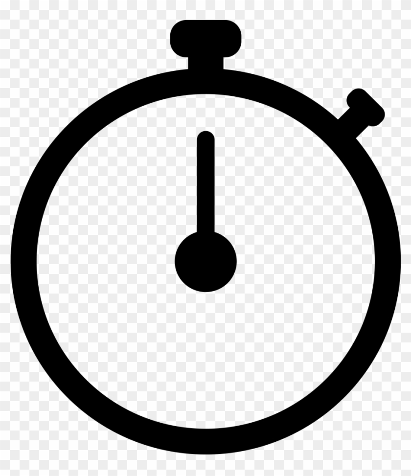Clip Art Black And White Stock Cybertech Real Time - Clip Art Black And White Stock Cybertech Real Time #1539727