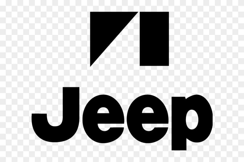 Free Vector Jeep Logo - Free Vector Jeep Logo #1539740