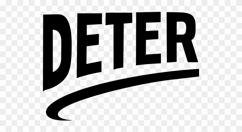 Deter Motor Co - Deter Motor Co #1539751