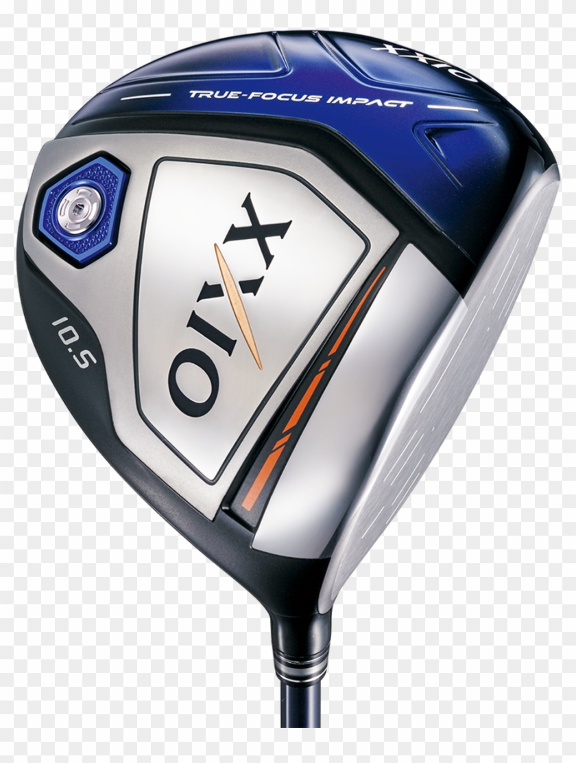 Golf Clipart Golf Glove - Golf Clipart Golf Glove #1539766