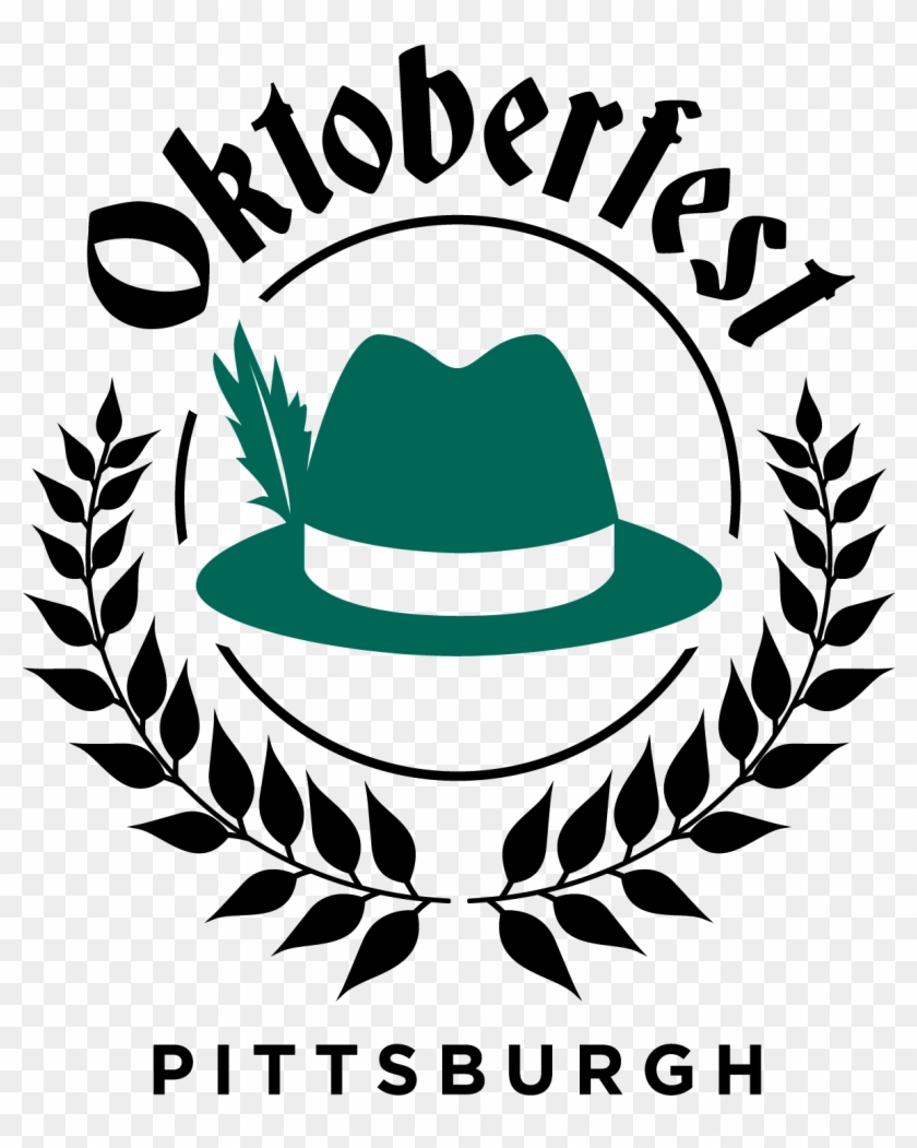 Pittsburgh Oktoberfest - Pittsburgh Oktoberfest #1539784