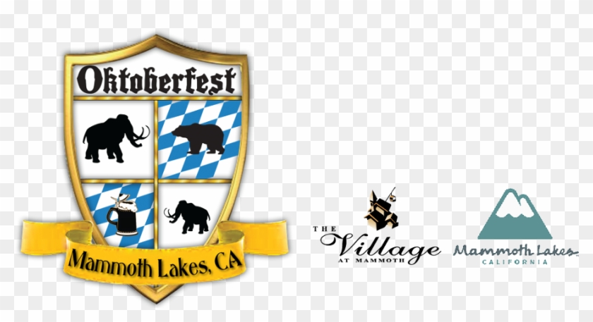 Mammoth Oktoberfest - Mammoth Oktoberfest #1539786