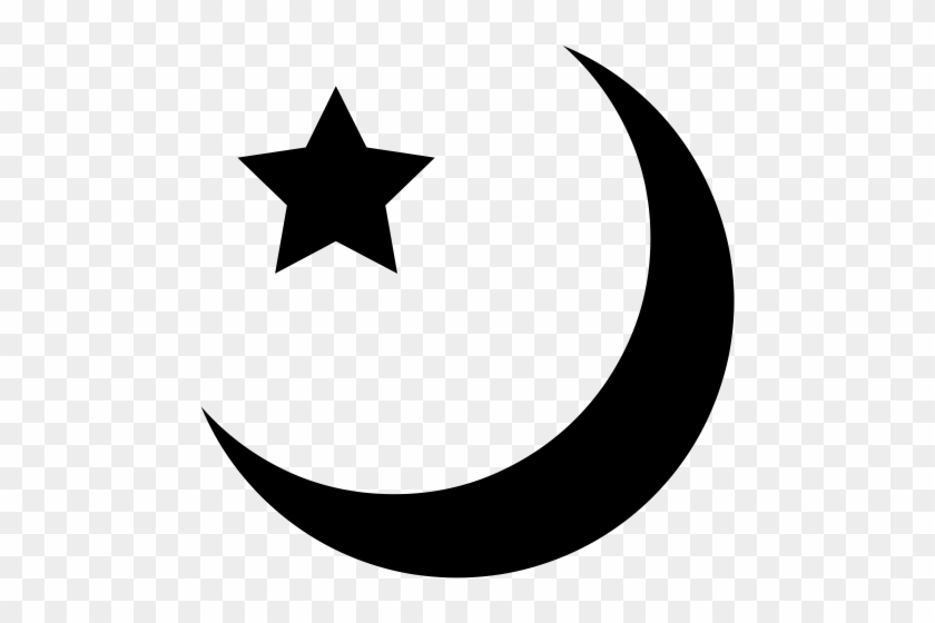 Stars Icon With Png - Stars Icon With Png #1539827