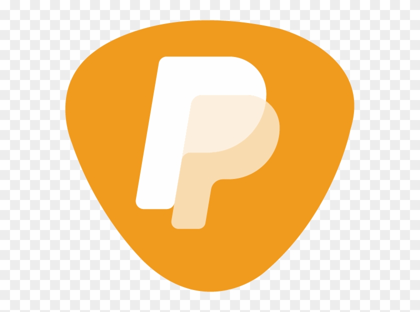 Paypal Clipart Payment Gateway - Paypal Clipart Payment Gateway #1539830