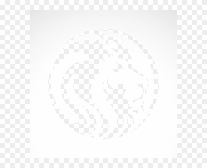 Drawing Lions Head - Drawing Lions Head #1539837