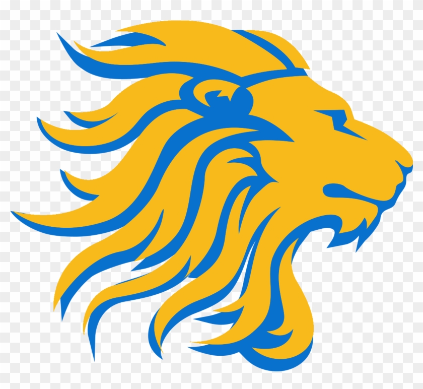 Lh Lion Head - Lh Lion Head #1539850
