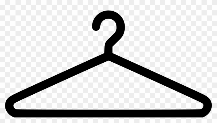 Hanger Svg Png Icon Free Download - Hanger Svg Png Icon Free Download #1539869