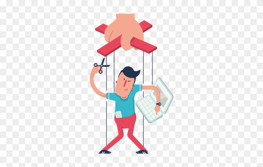 Vector Free Github Nemild Hack The Media This Repo - Vector Free Github Nemild Hack The Media This Repo #1539902
