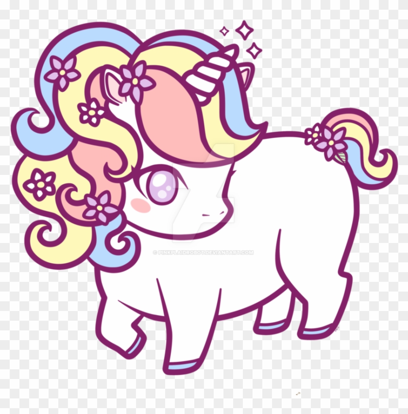 This Girly Offering Is Brought To You By - This Girly Offering Is Brought To You By #1539930
