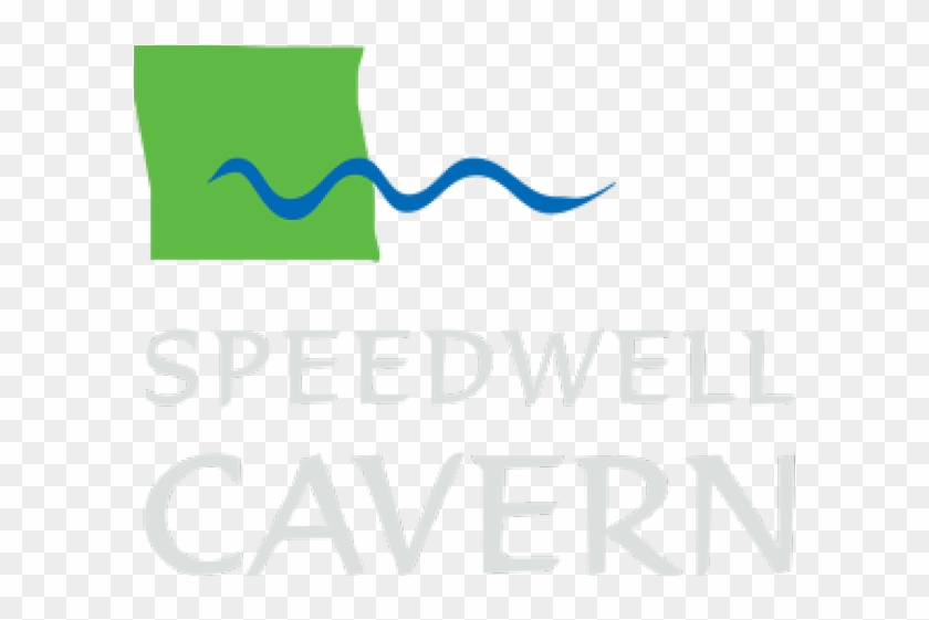 Cavern Clipart Mine Entrance - Cavern Clipart Mine Entrance #1539964