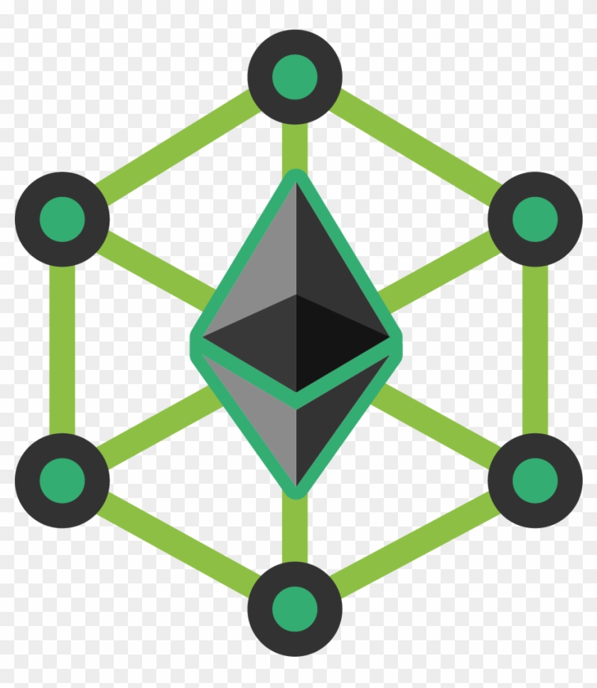 Best Ethereum Mining Pools - Best Ethereum Mining Pools #1539973