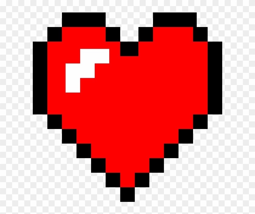 Heart Mine - Heart Mine #1539979