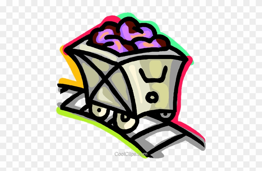 Vector Royalty Free Stock At Getdrawings Com Free For - Vector Royalty Free Stock At Getdrawings Com Free For #1539981