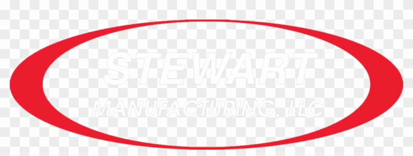 Stewart Logo Color Manufacturing - Stewart Logo Color Manufacturing #1539989