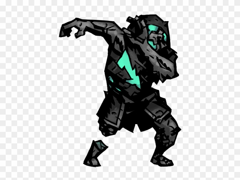 You Ve Seen Dabmas - You Ve Seen Dabmas #1540005