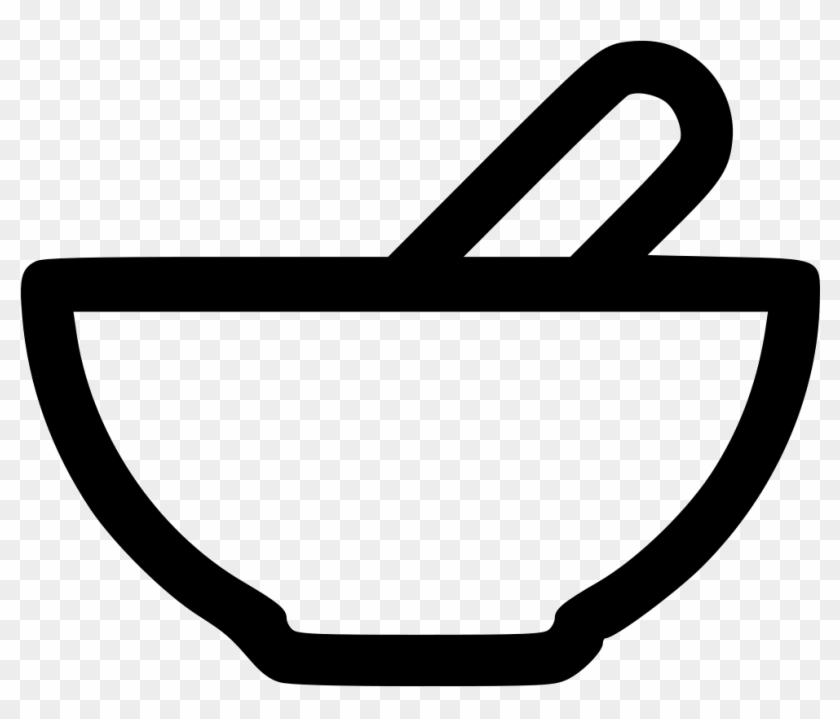 Bowl Png Icon Free Download Onlinewebfonts Com - Bowl Png Icon Free Download Onlinewebfonts Com #1540015
