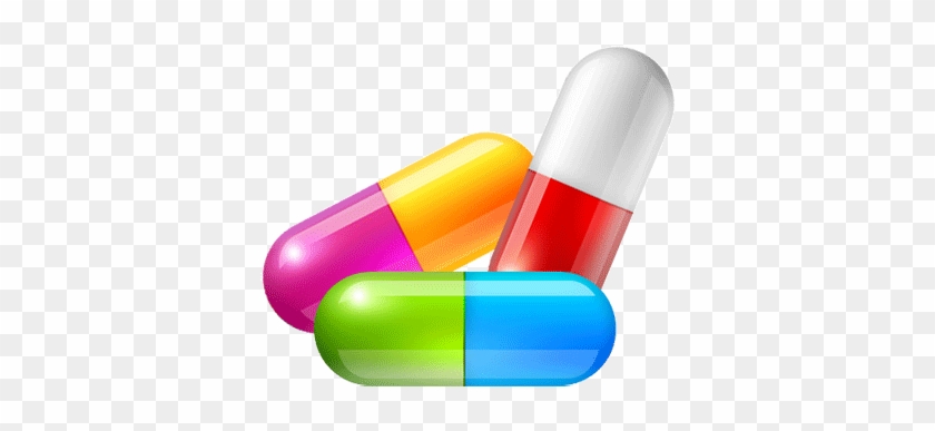 Medication Clipart Clipart Panda Free Clipart Images - Medication Clipart Clipart Panda Free Clipart Images #1540017