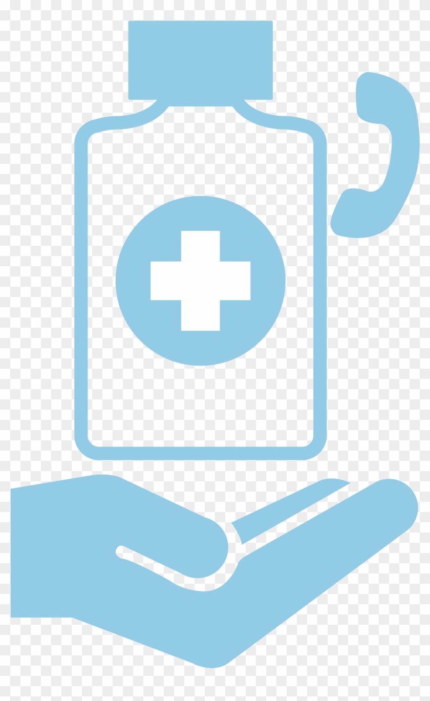 Image Free Stock Managing Availability Brand Loyalty - Image Free Stock Managing Availability Brand Loyalty #1540032