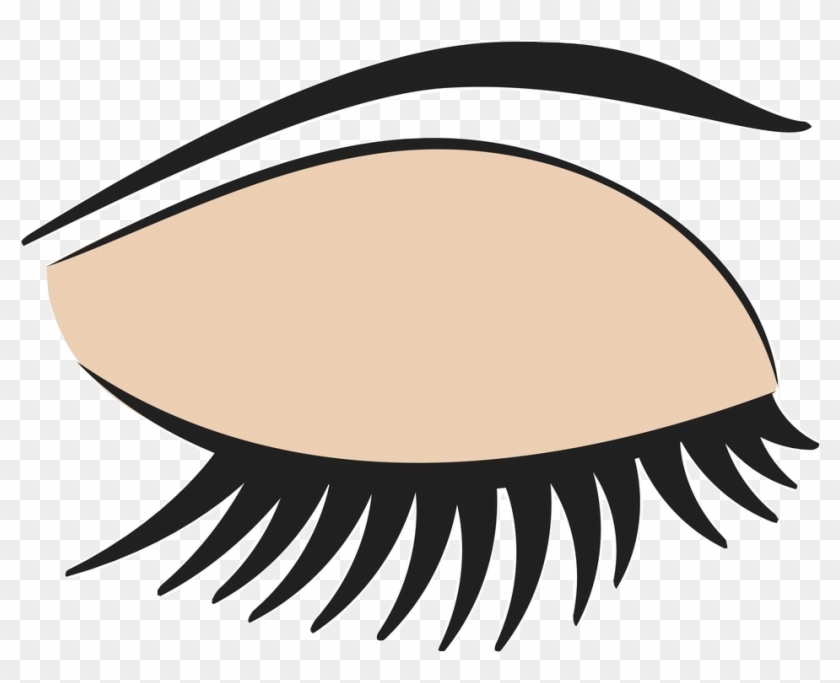 Waxing Services - Waxing Services #1540046
