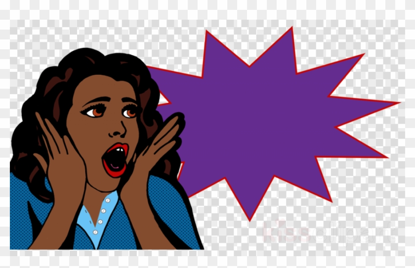 Pop Art Png Clipart Pop Art Clip Art - Pop Art Png Clipart Pop Art Clip Art #1540077
