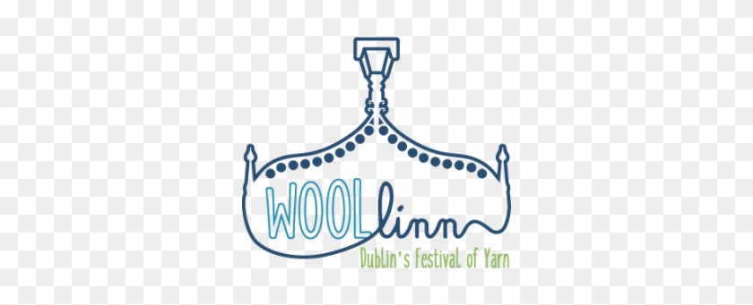 Uncategorized, Workshops - Uncategorized, Workshops #1540090