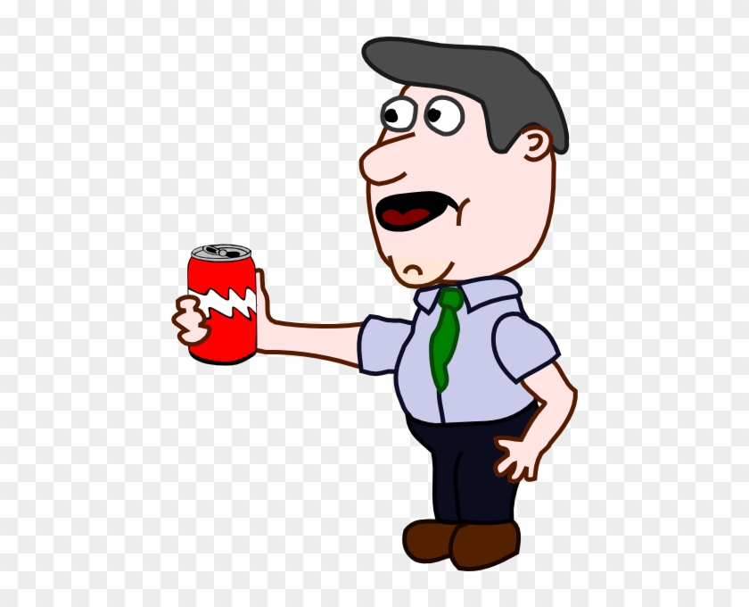 Holding A Pop - Holding A Pop #1540100