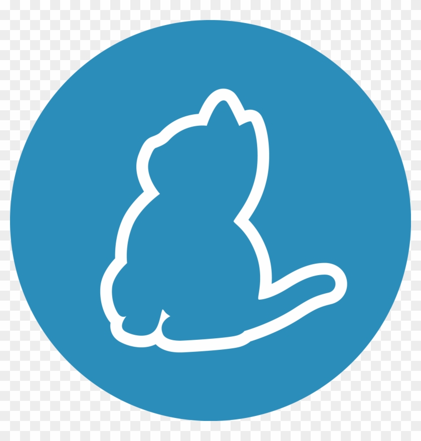 Yarn Clipart Kitten Yarn - Yarn Clipart Kitten Yarn #1540108