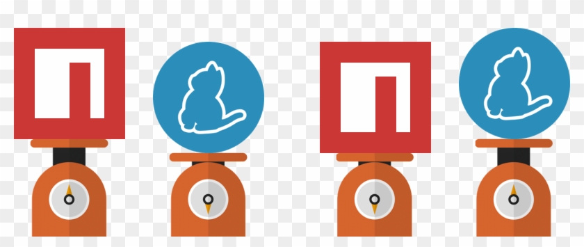 Size Comparison Npm And Yarn - Size Comparison Npm And Yarn #1540116