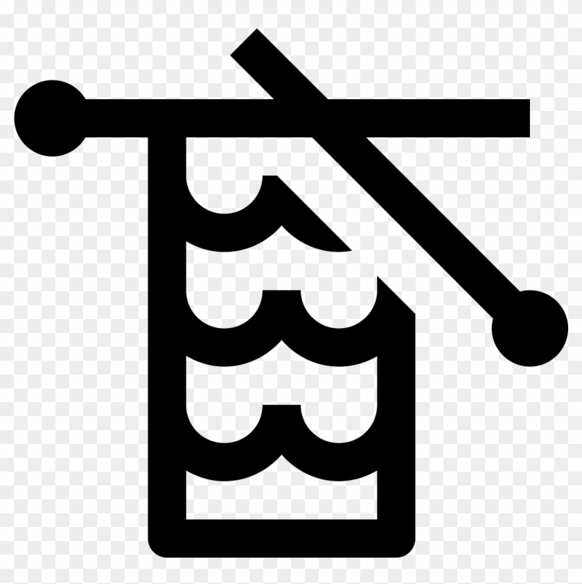 Icon Free Download Png - Icon Free Download Png #1540119