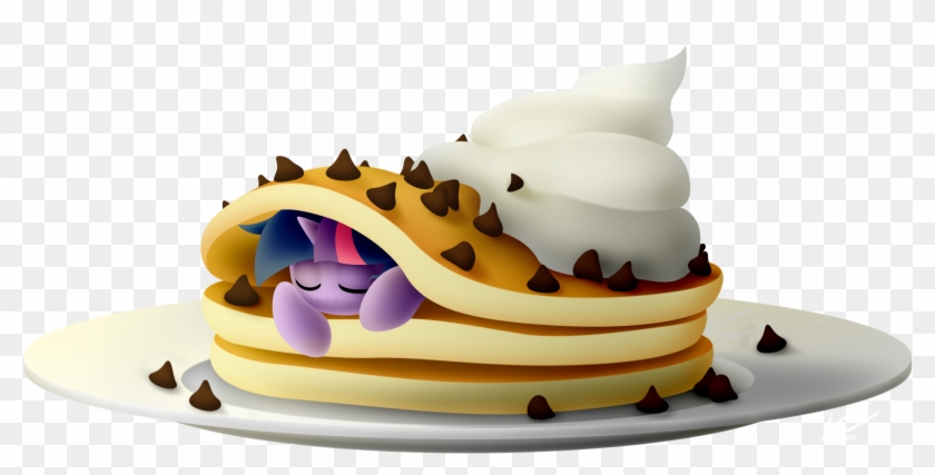 Symbianl, Castle Sweet Castle, Cute, Eyes Closed, Female, - Symbianl, Castle Sweet Castle, Cute, Eyes Closed, Female, #1540124